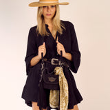 Foulard Wanderer Corda