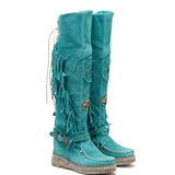 Fargo Silverstone Marine