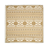 Foulard Wanderer Corda