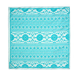 Foulard Wanderer Sky