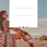 Giftcard