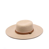 Boho Wool Ice