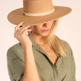 Boho Cotton Corda