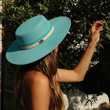 Boho Cotton Sky
