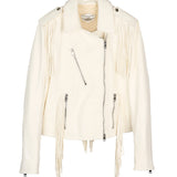 Jake Camel Blanche