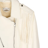Jake Camel Blanche