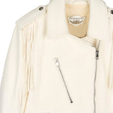 Jake Camel Blanche