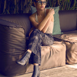 Vera Softy Black