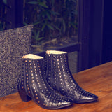 Vera Softy Black