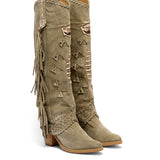 Katherine Silverstone Olive