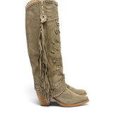 Katherine Silverstone Olive
