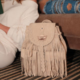 Mermaid Silverstone Corda