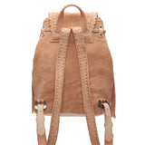 Mermaid Silverstone Apricot