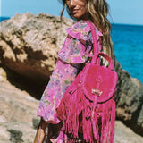 Mermaid Silverstone Clement