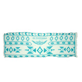 Pashmina Ethnic Sky