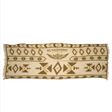 Pashmina Ethnic Corda