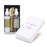 Shoe Care Kit