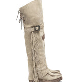 Coleen Silverstone Corda