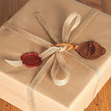 Gift Pack