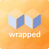 Wrapped: Gift Blocks