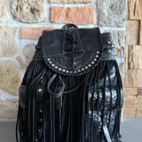Xena Distress Null